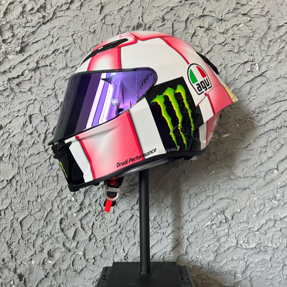 AGV Kask