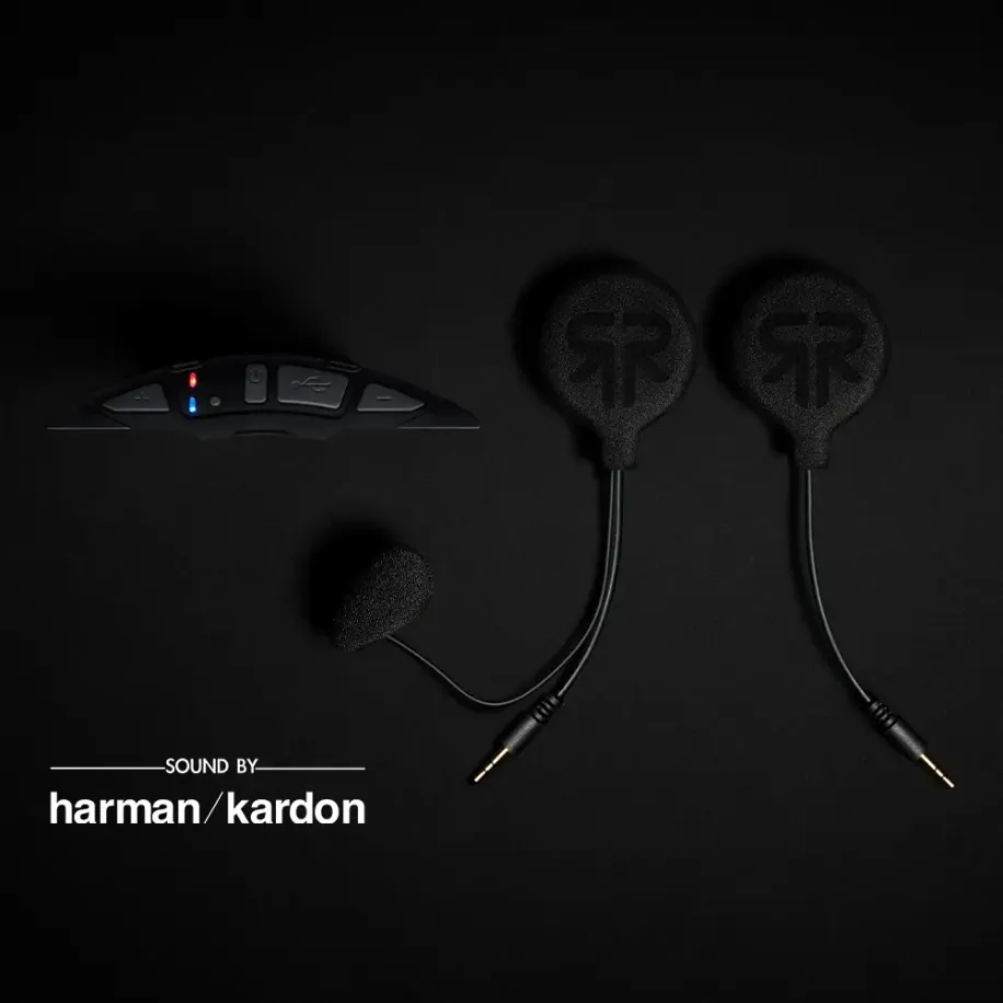 Interkom