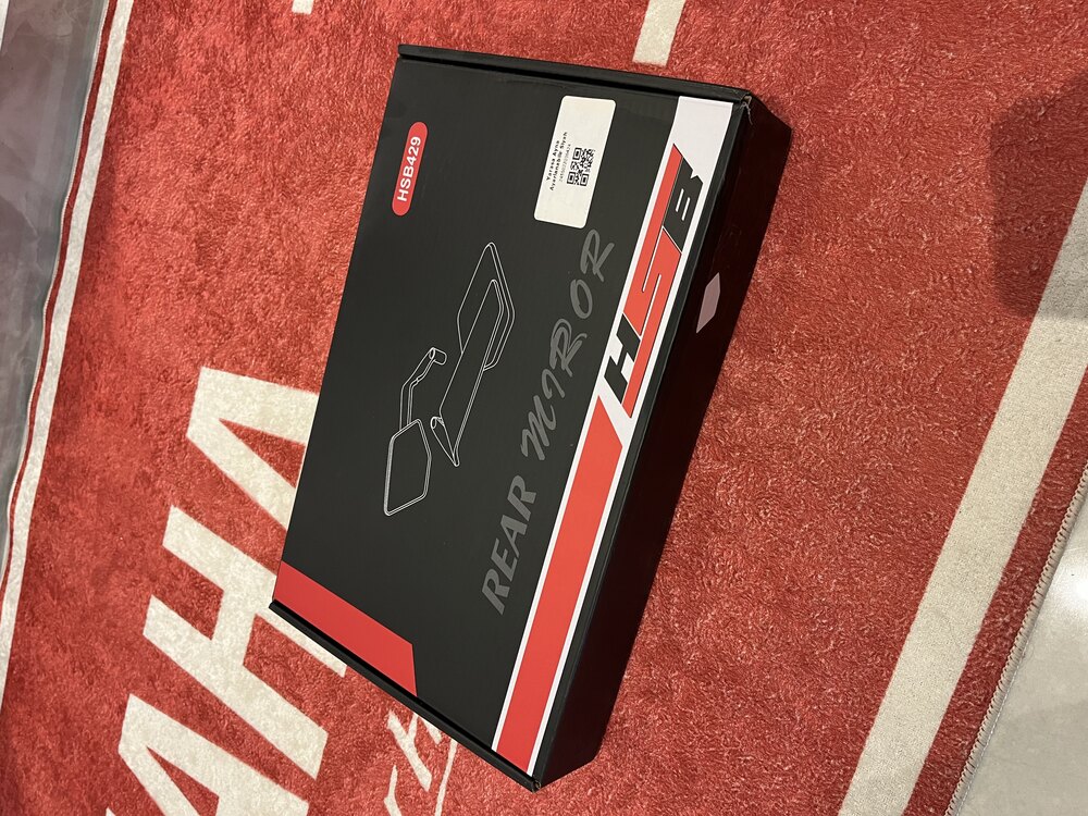 UNİVERSAL VERSİON2 H2 AYNA