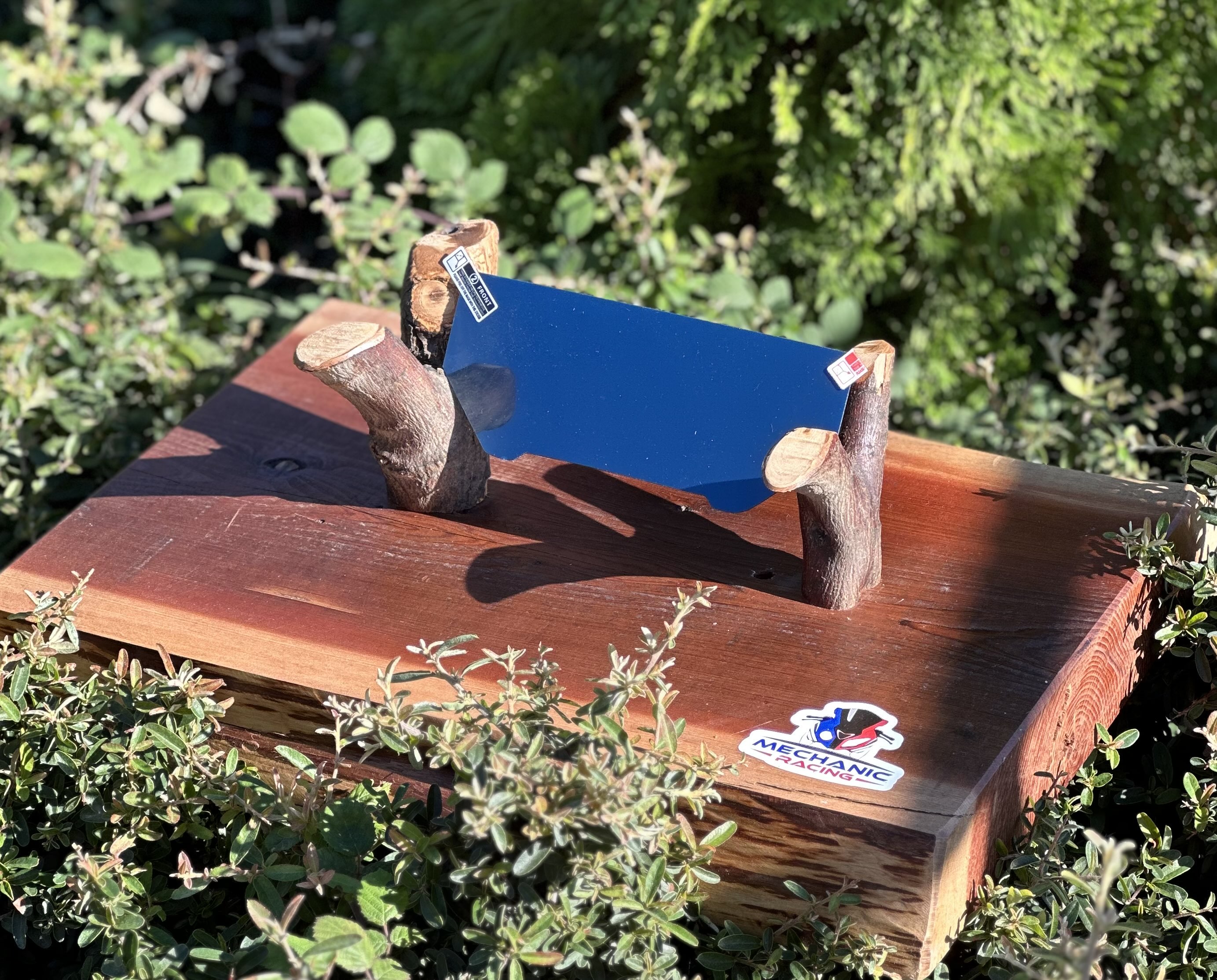 YAMAHA YZF R25 / MT-25 DİJİTAL GÖSTERGE NANO EKRAN KORUYUCU 2019 - 2023