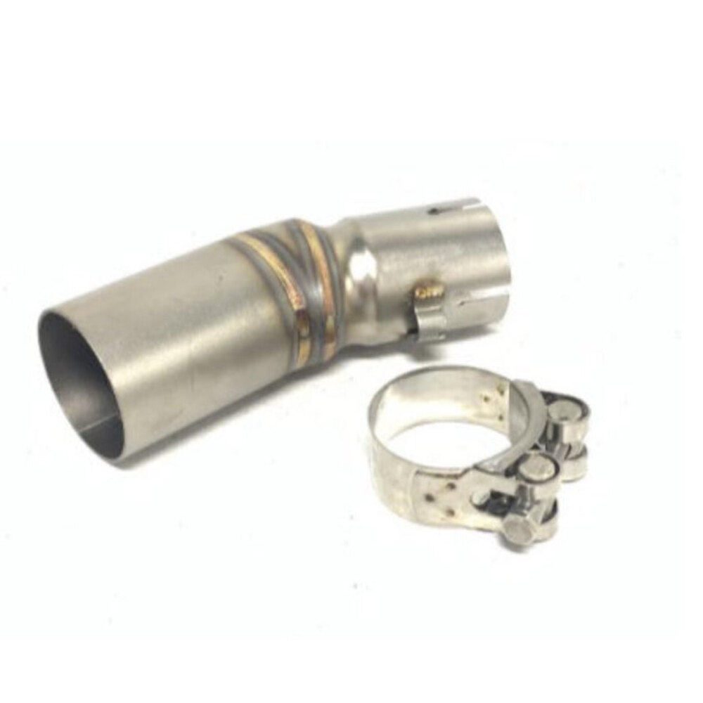 CF 450 SR ARA BORU