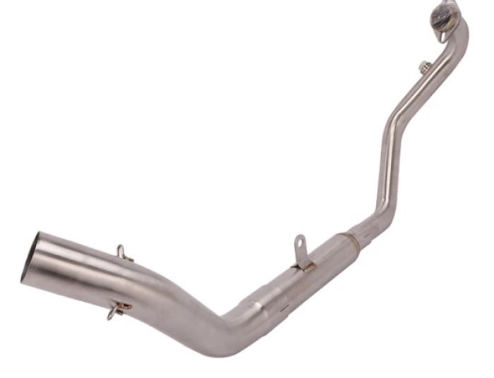 Headers