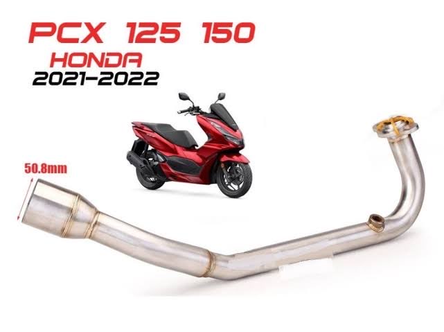 Headers