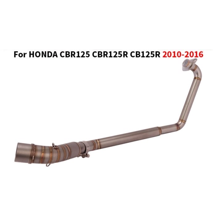 Headers