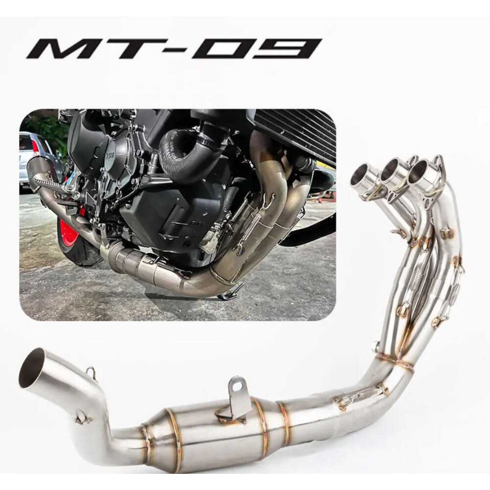 Headers