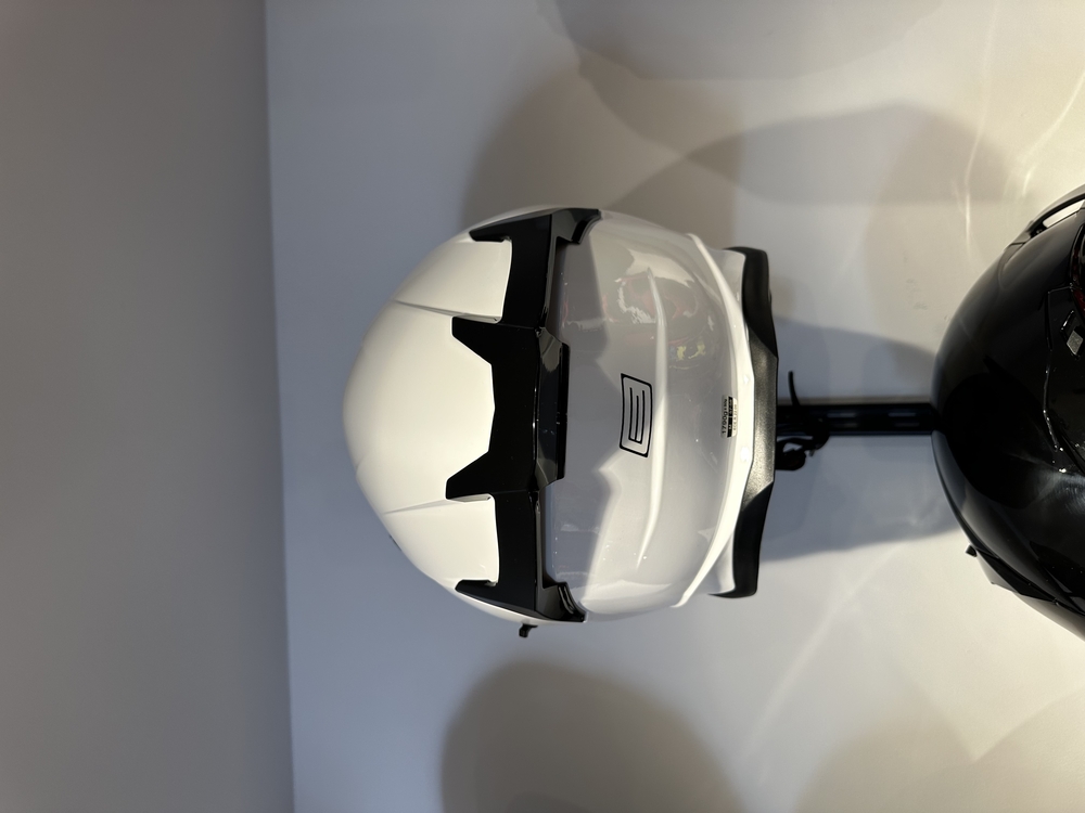 ORIGINE FORCE SOLID WHITE GLOSS