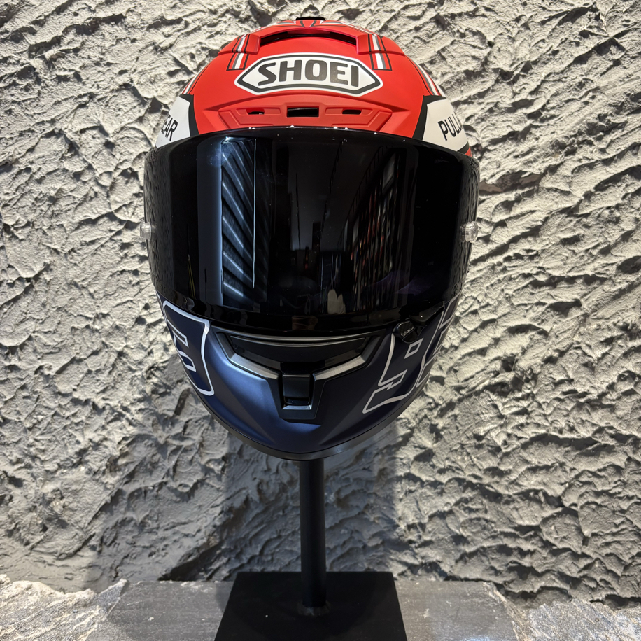 SHOEİ X14 PULL&BEAR93