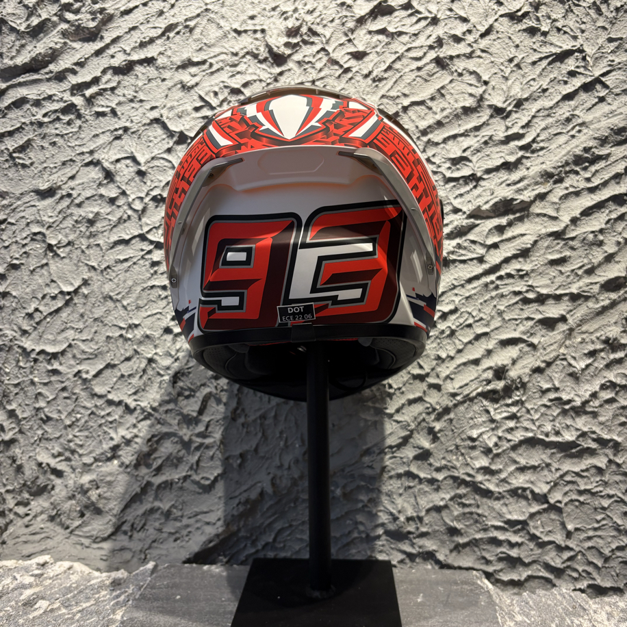 SHOEİ X14 PULL&BEAR93