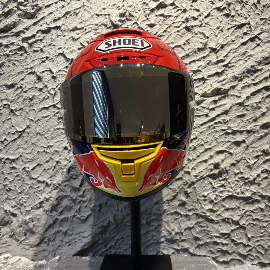 SHOEİ X14 MARC MARQUEZ